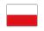 TECNOSPORT spa - Polski